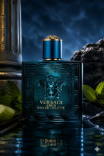 Versace - Image 2